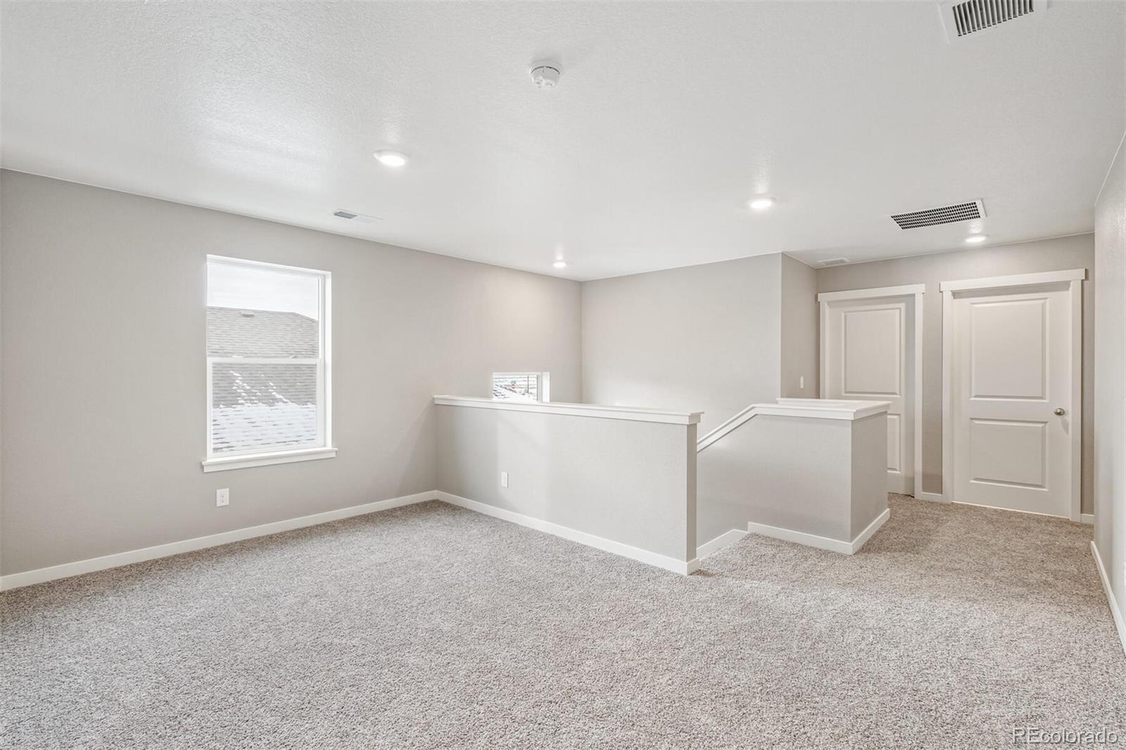 MLS Image #18 for 7757 e 159th avenue,thornton, Colorado