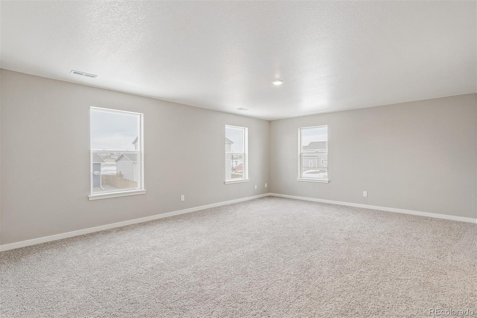 MLS Image #20 for 7757 e 159th avenue,thornton, Colorado