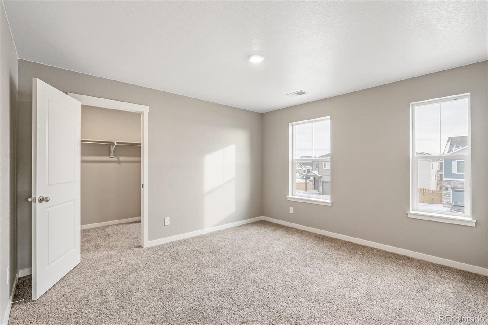 MLS Image #25 for 7757 e 159th avenue,thornton, Colorado