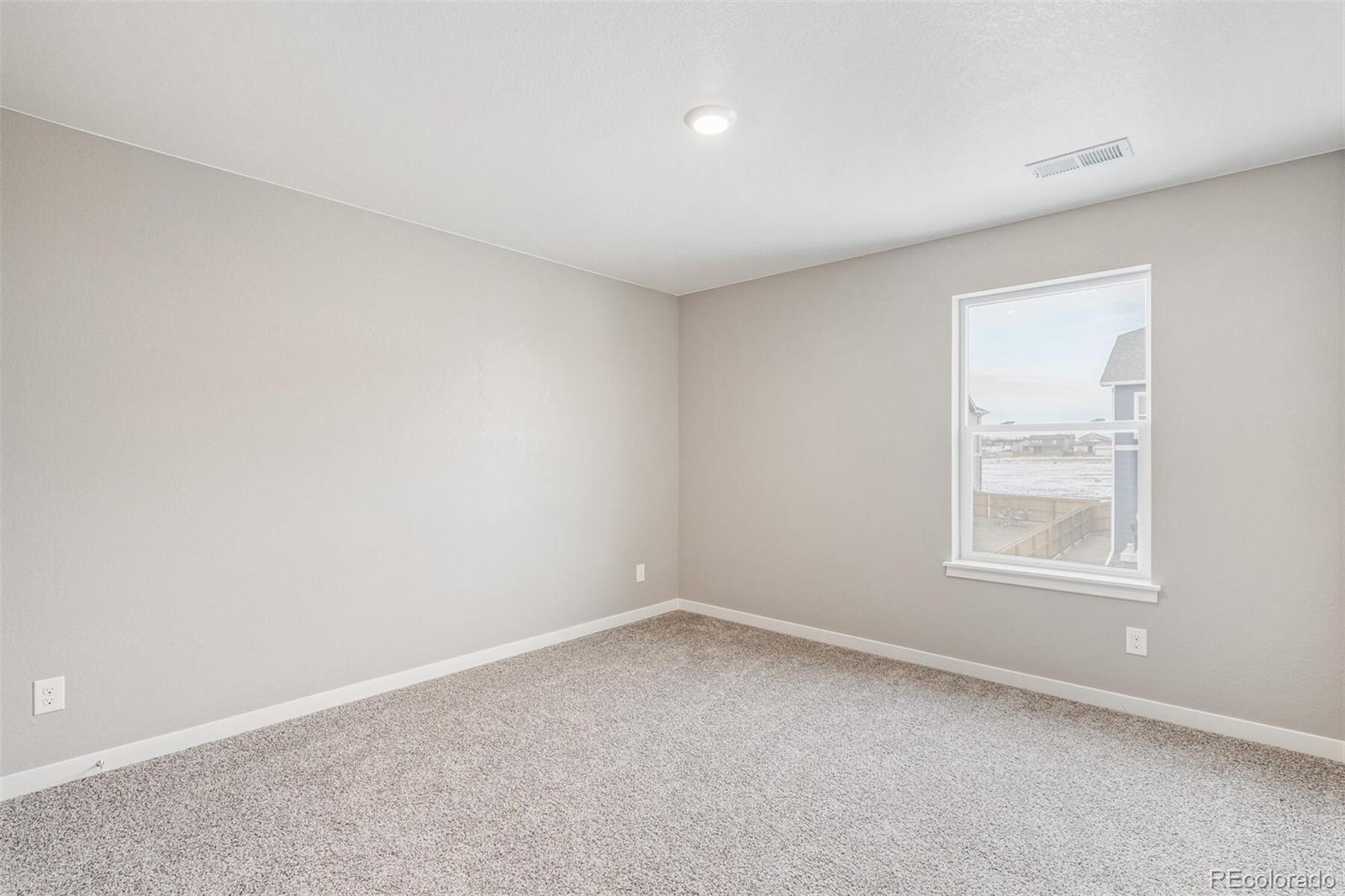 MLS Image #27 for 7757 e 159th avenue,thornton, Colorado