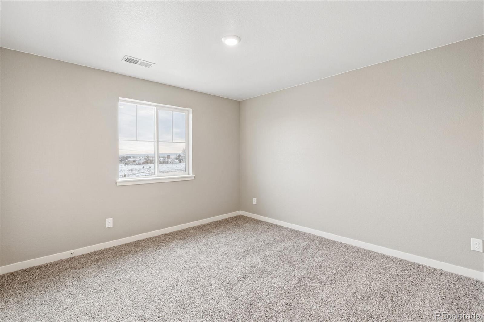 MLS Image #28 for 7757 e 159th avenue,thornton, Colorado