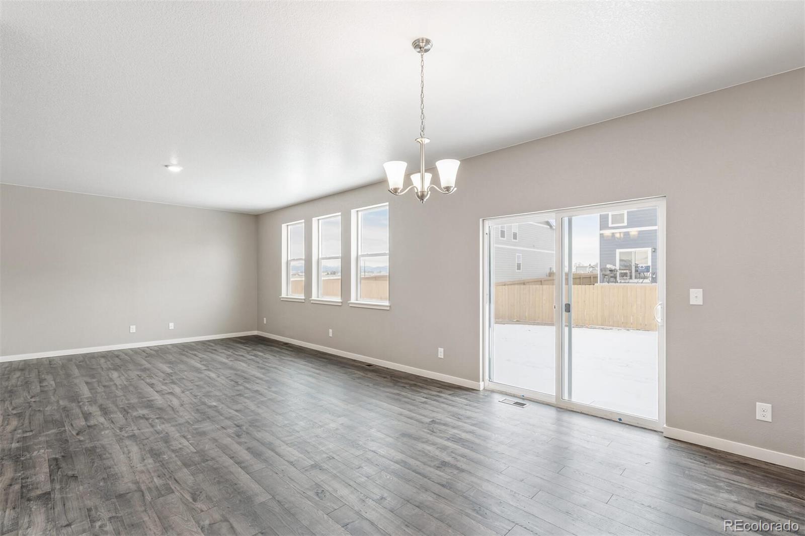 MLS Image #9 for 7757 e 159th avenue,thornton, Colorado