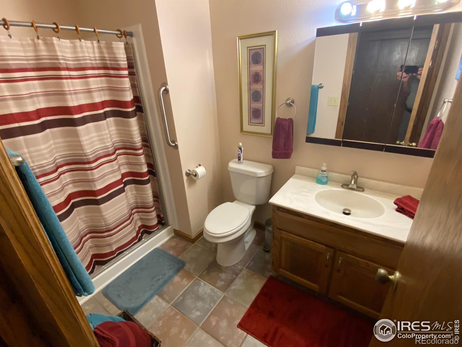 MLS Image #19 for 1816  lakeview drive,fort collins, Colorado