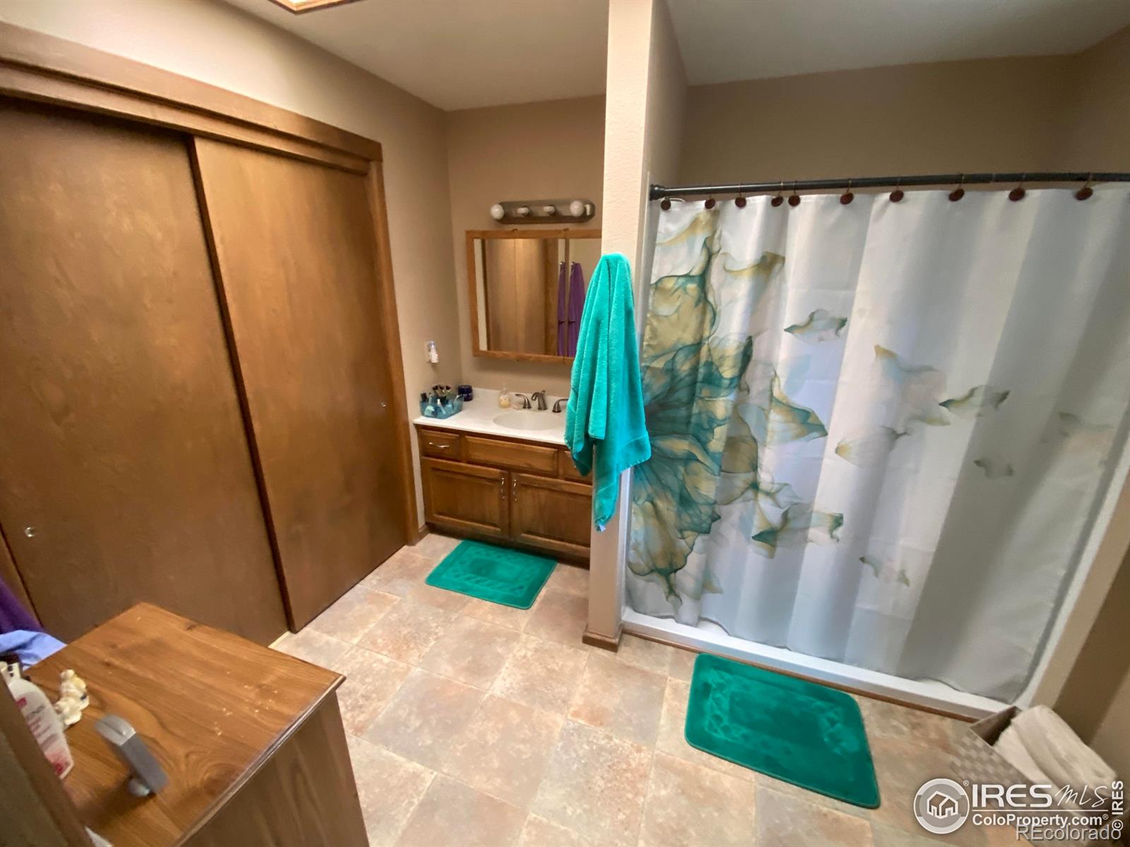 MLS Image #24 for 1816  lakeview drive,fort collins, Colorado