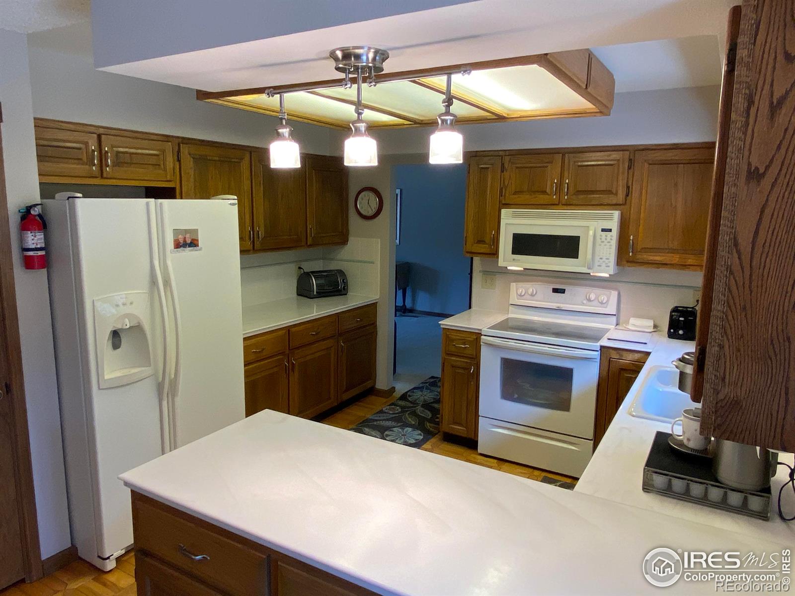 MLS Image #7 for 1816  lakeview drive,fort collins, Colorado