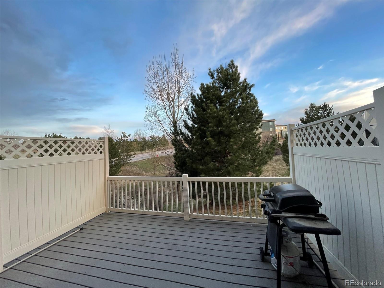 MLS Image #27 for 502  bristolwood lane,castle pines, Colorado