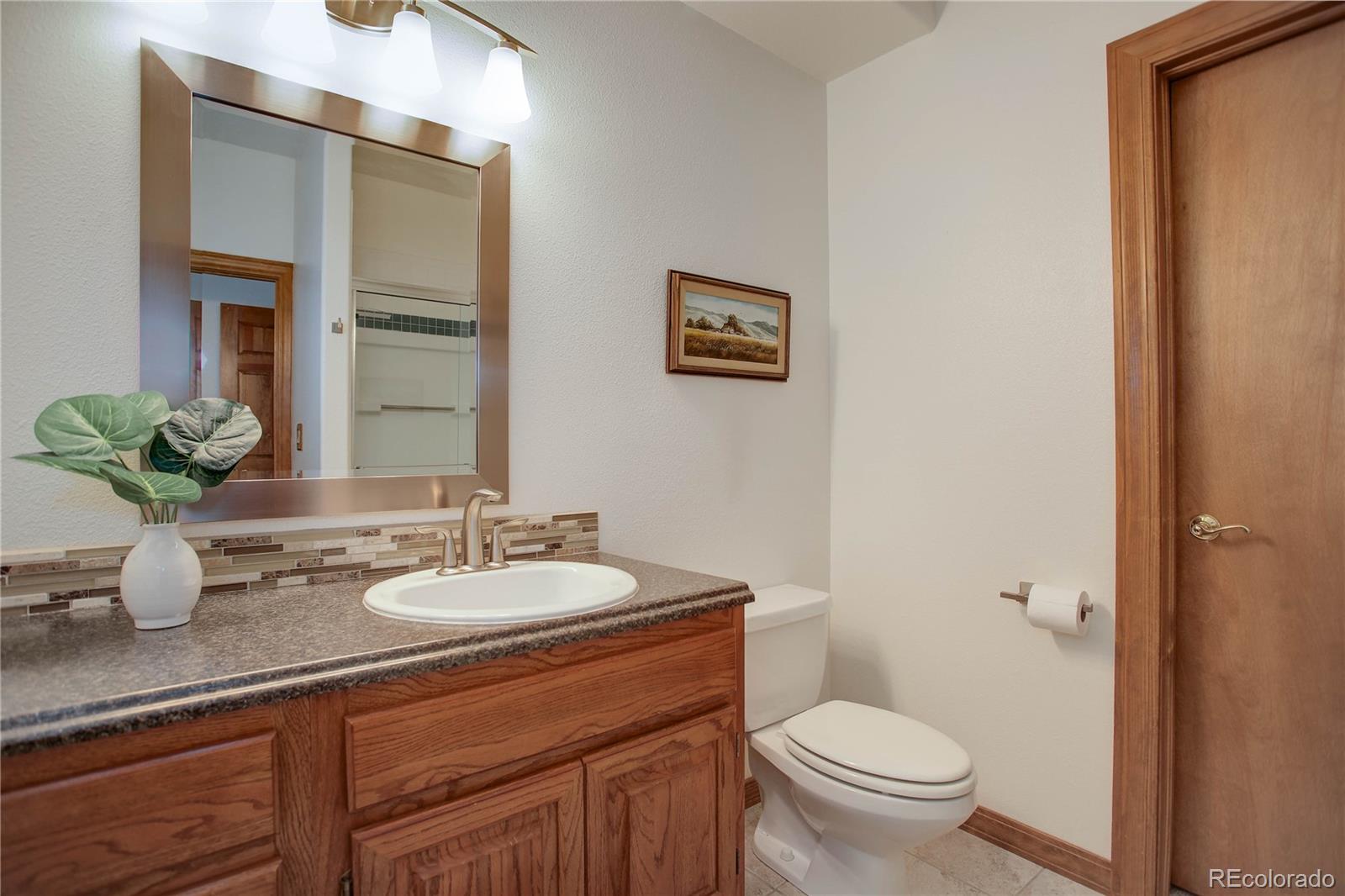 MLS Image #28 for 245  mission hill way,colorado springs, Colorado