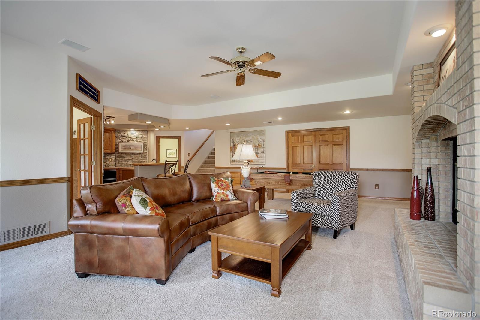 MLS Image #32 for 245  mission hill way,colorado springs, Colorado