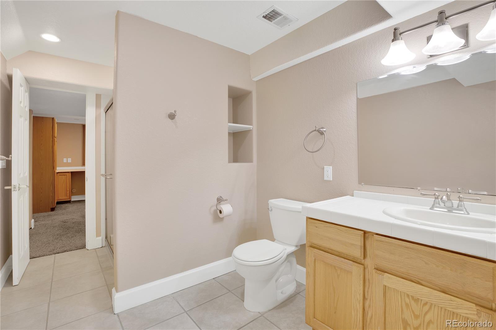 MLS Image #33 for 3942  lazy k drive,castle rock, Colorado