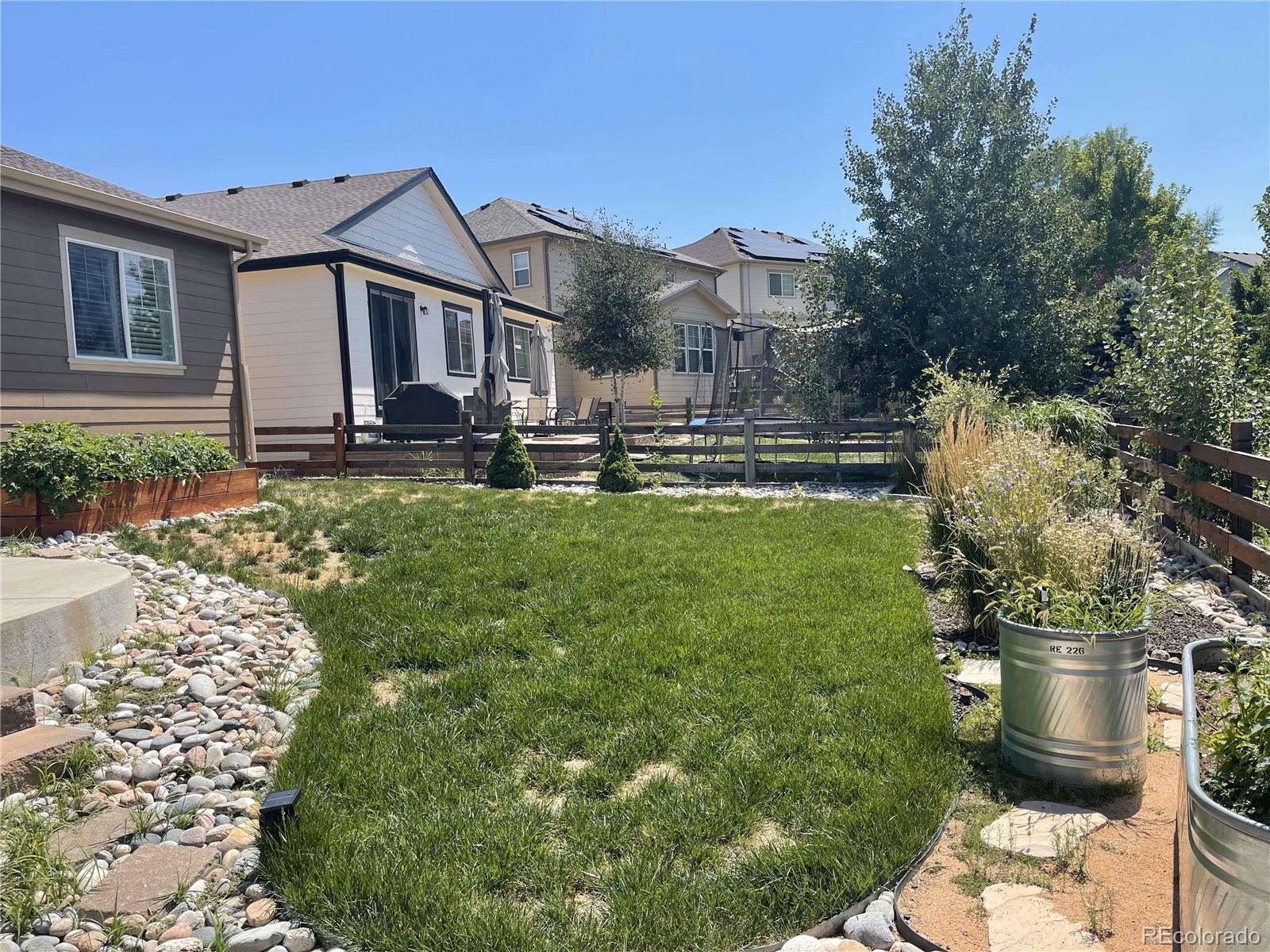 MLS Image #32 for 4967 s ukraine street,aurora, Colorado