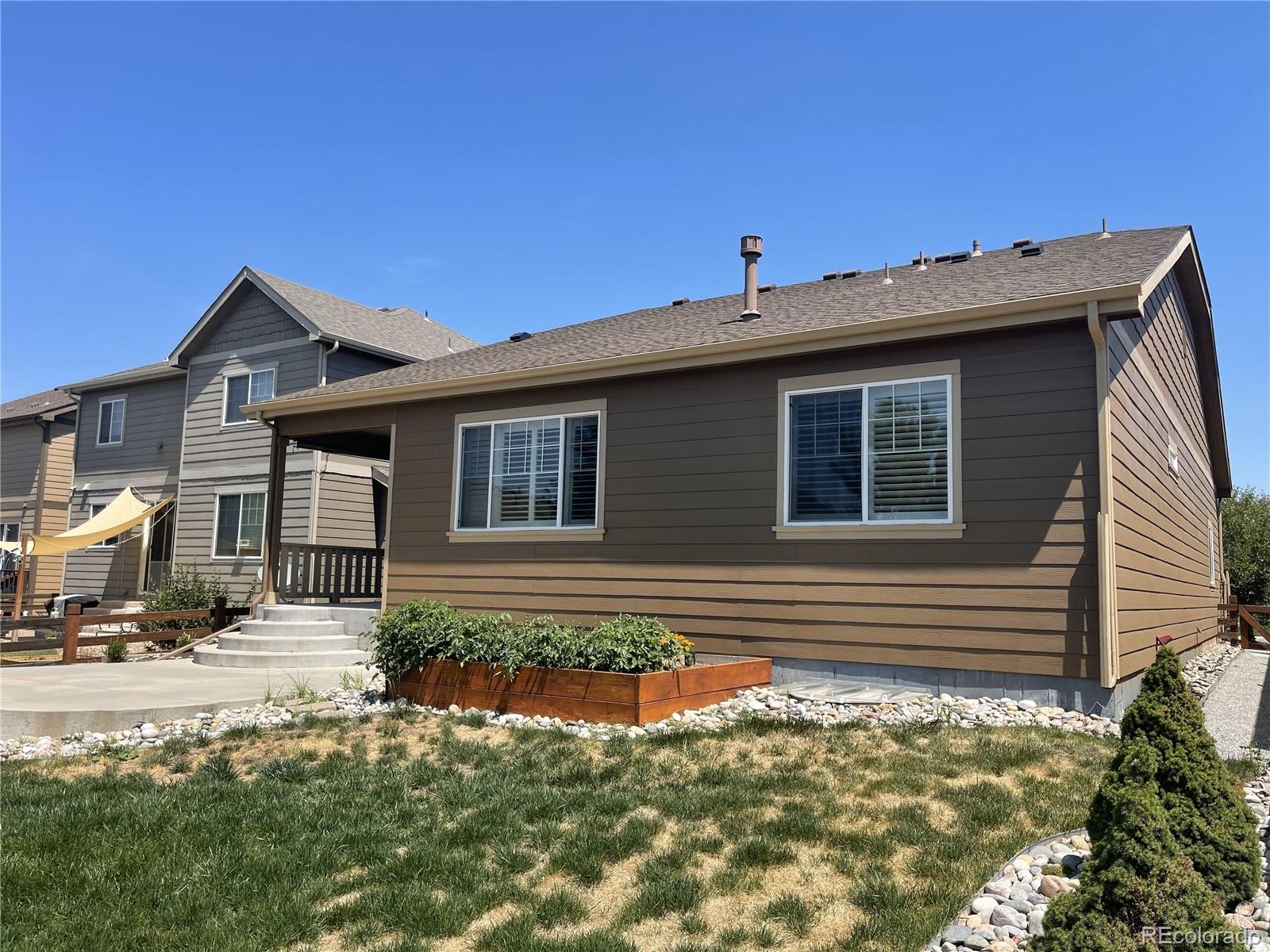 MLS Image #34 for 4967 s ukraine street,aurora, Colorado