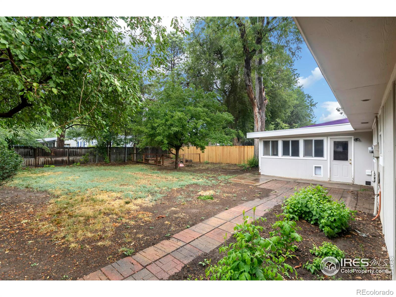 MLS Image #18 for 535 s taft hill road,fort collins, Colorado