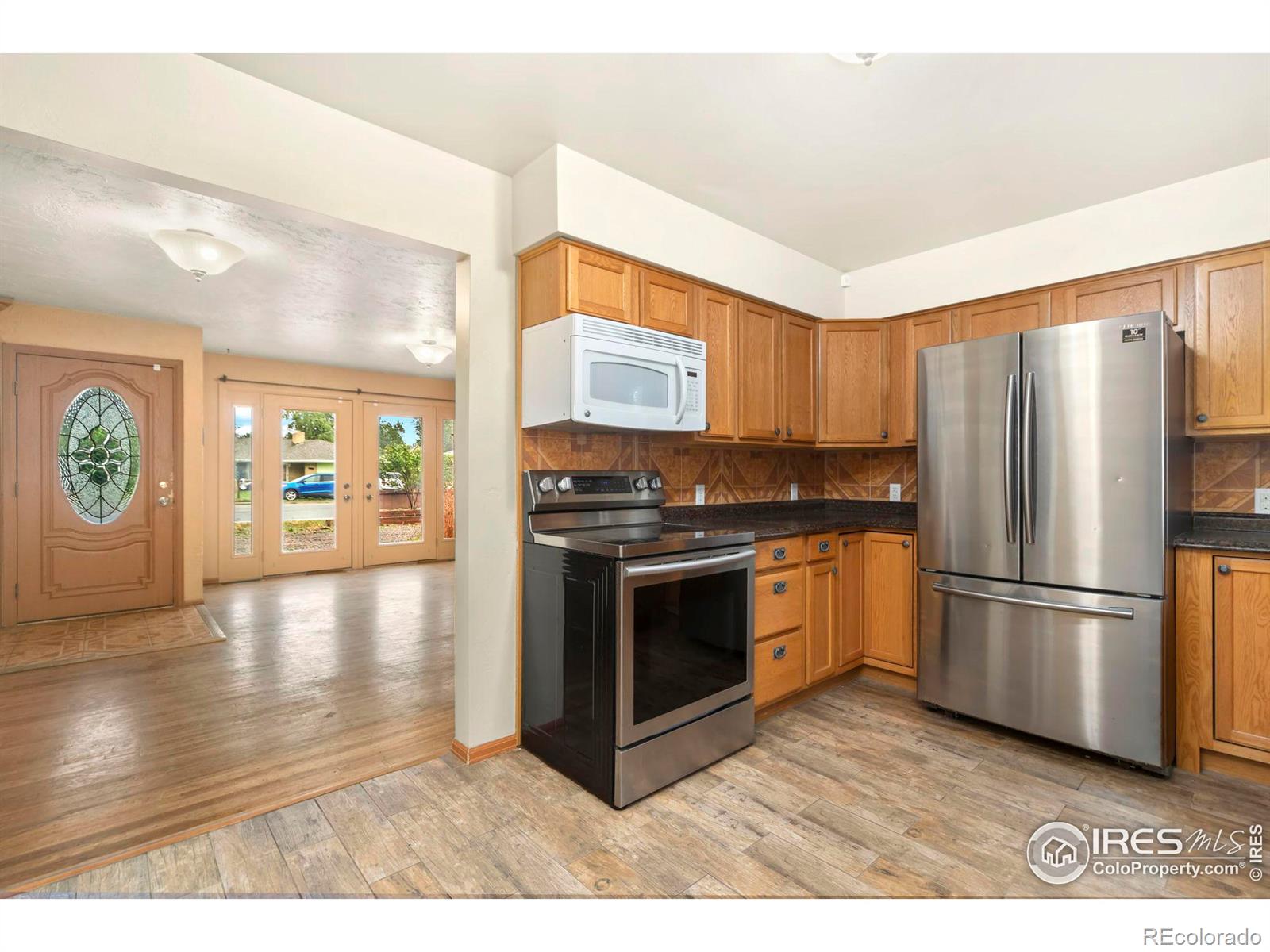 MLS Image #5 for 535 s taft hill road,fort collins, Colorado