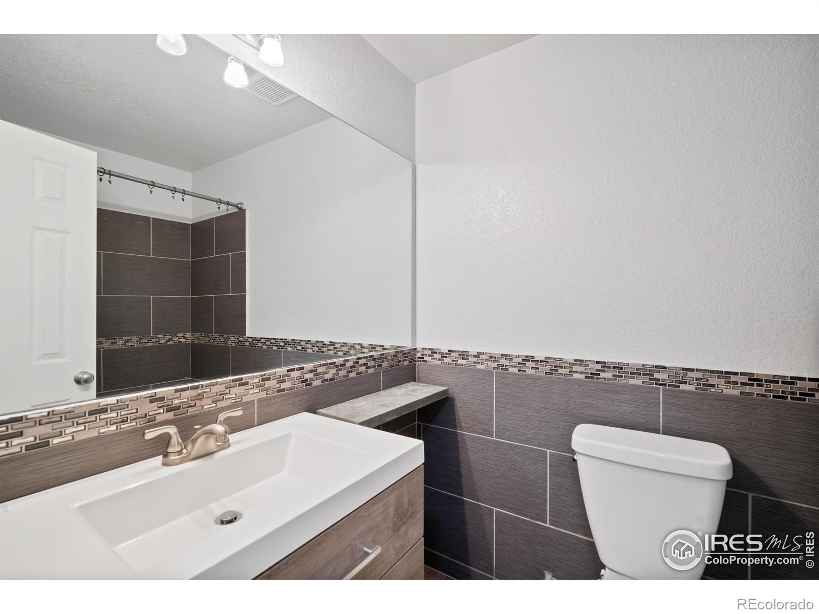 MLS Image #11 for 665  manhattan drive,boulder, Colorado