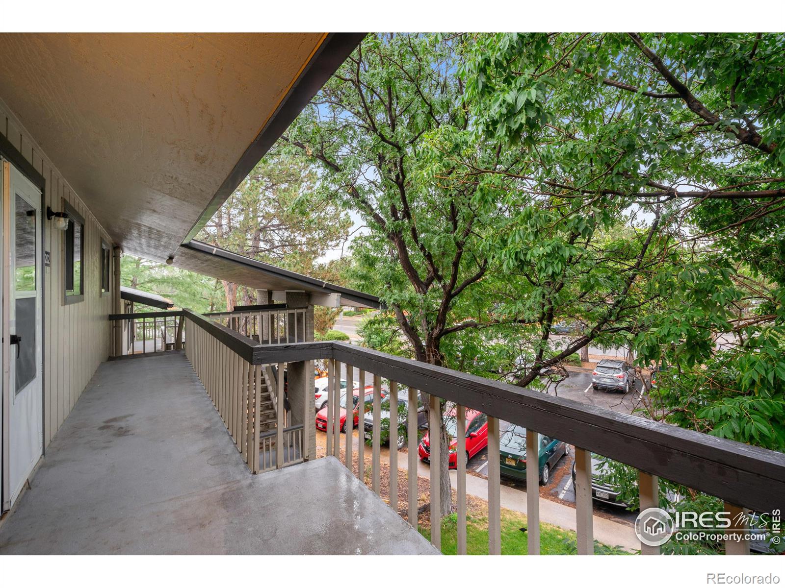 MLS Image #9 for 665  manhattan drive,boulder, Colorado