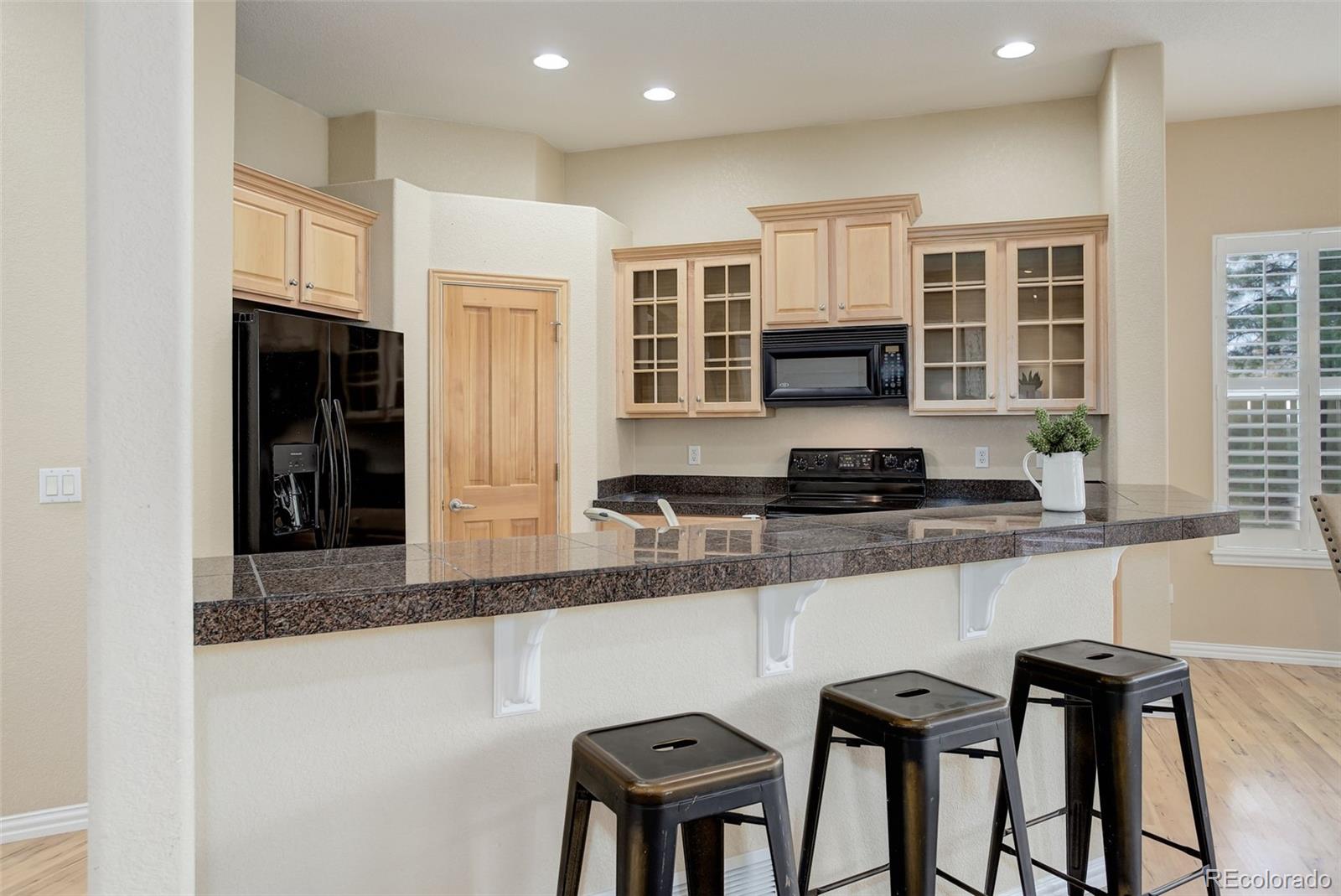 MLS Image #10 for 23775 e glasgow place,aurora, Colorado