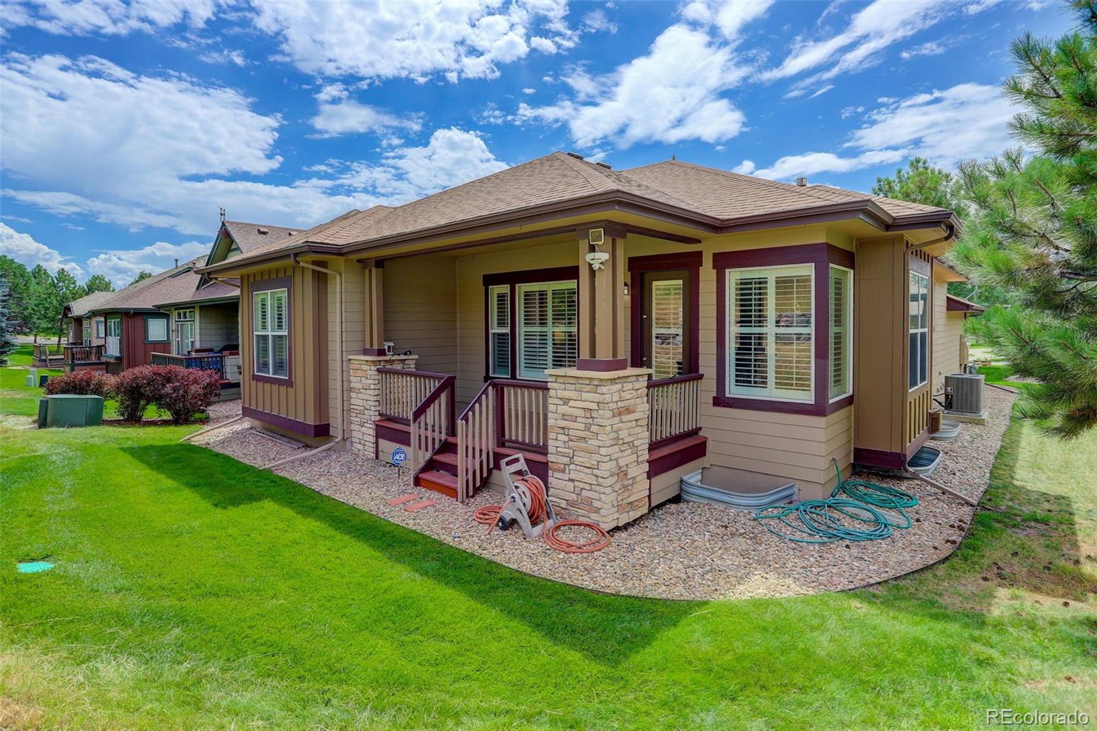 MLS Image #14 for 23775 e glasgow place,aurora, Colorado