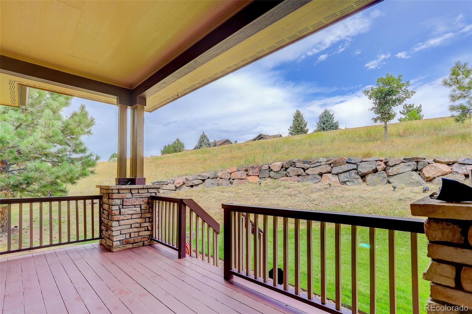 MLS Image #15 for 23775 e glasgow place,aurora, Colorado