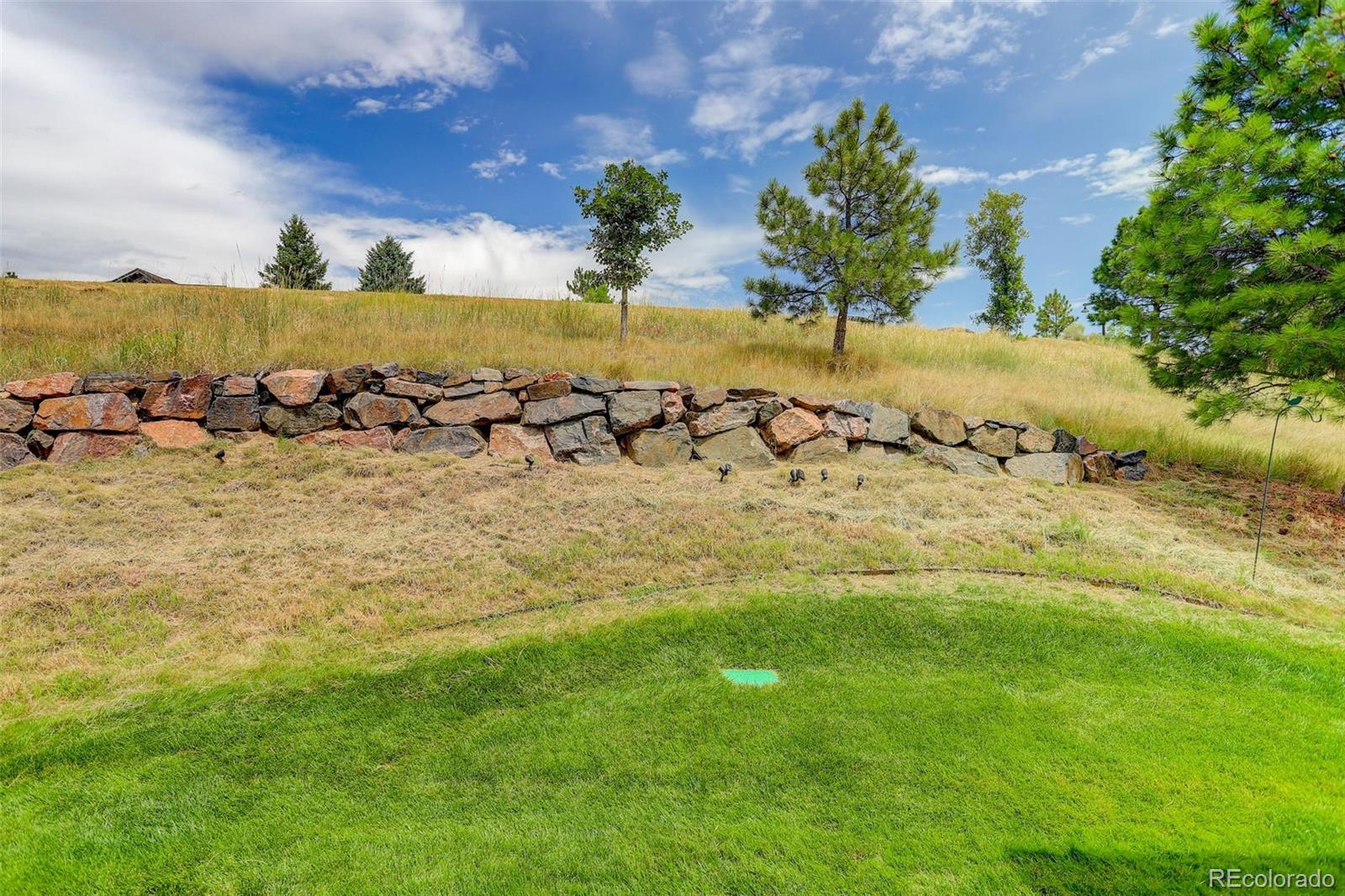 MLS Image #17 for 23775 e glasgow place,aurora, Colorado