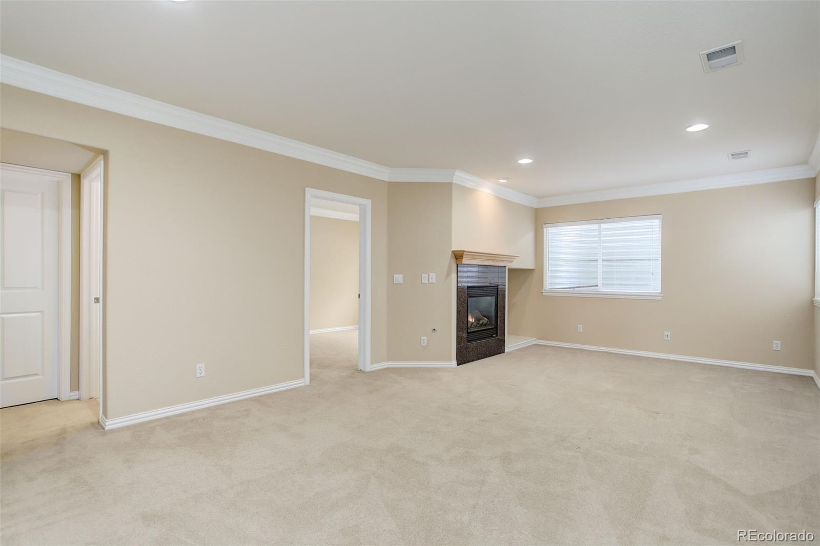 MLS Image #31 for 23775 e glasgow place,aurora, Colorado