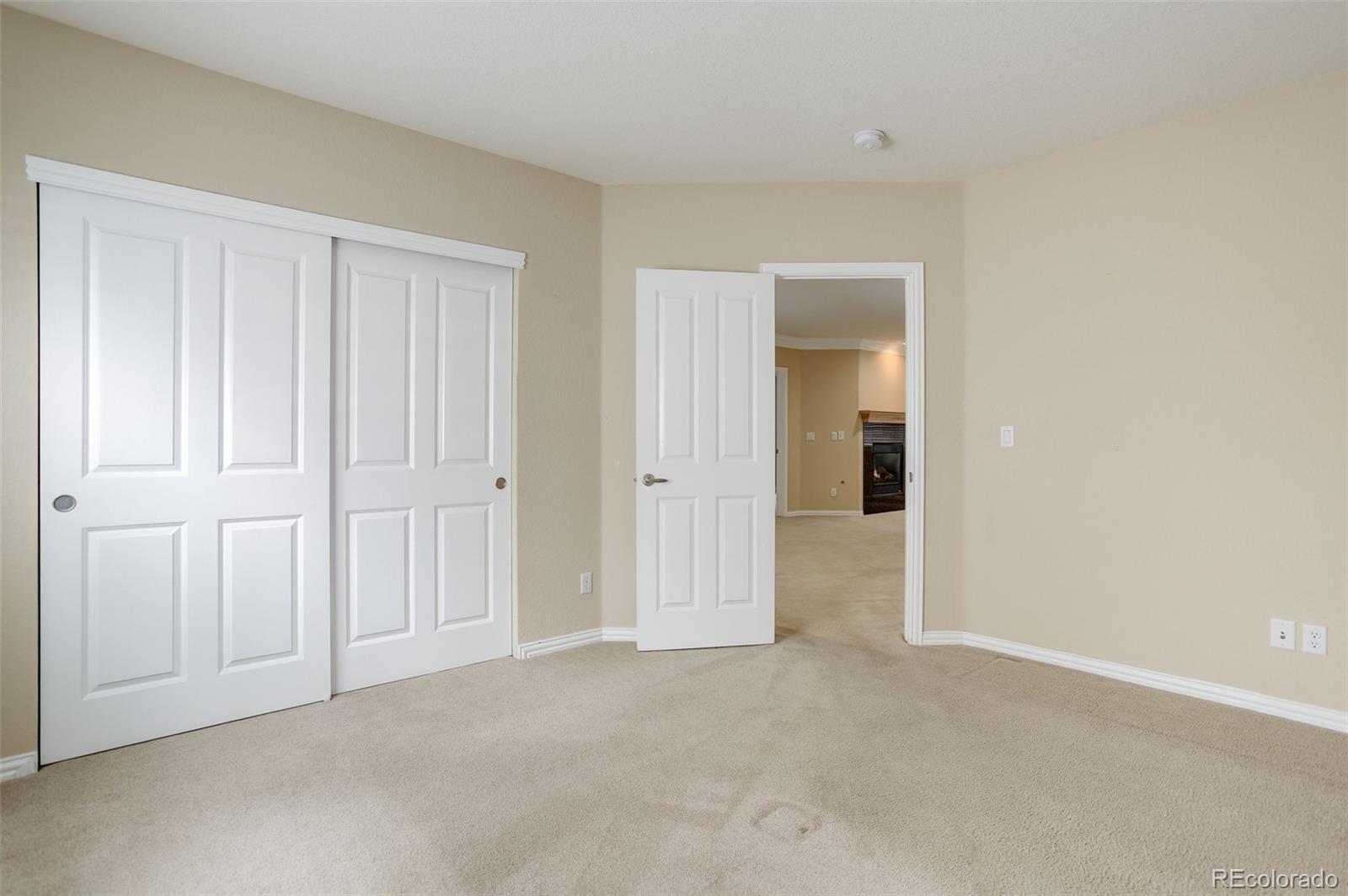 MLS Image #35 for 23775 e glasgow place,aurora, Colorado