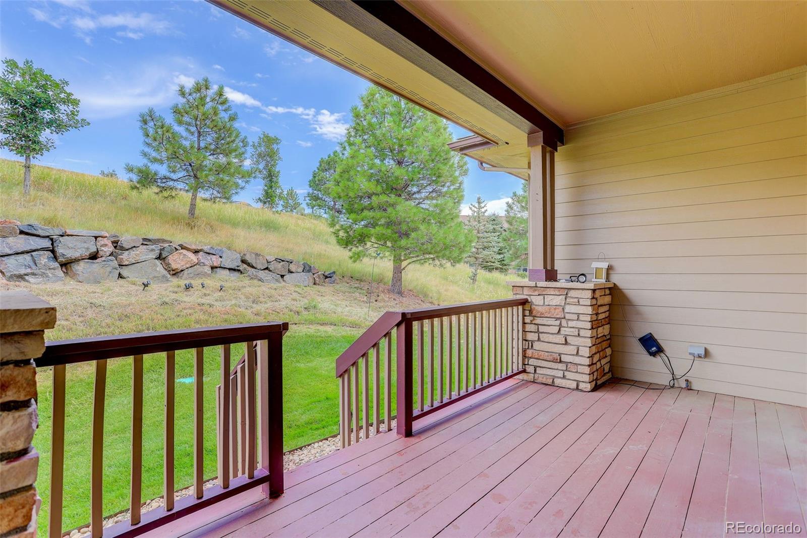 MLS Image #41 for 23775 e glasgow place,aurora, Colorado