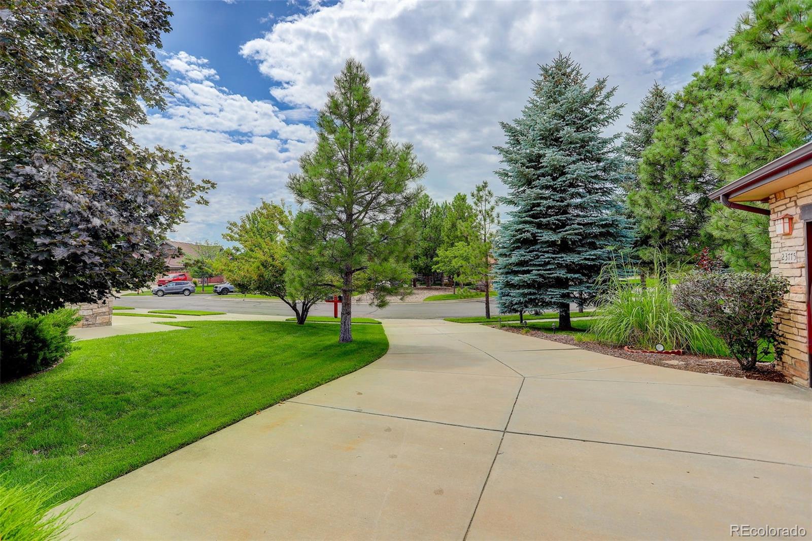 MLS Image #43 for 23775 e glasgow place,aurora, Colorado