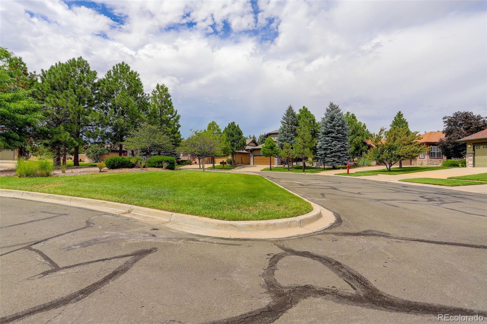 MLS Image #44 for 23775 e glasgow place,aurora, Colorado