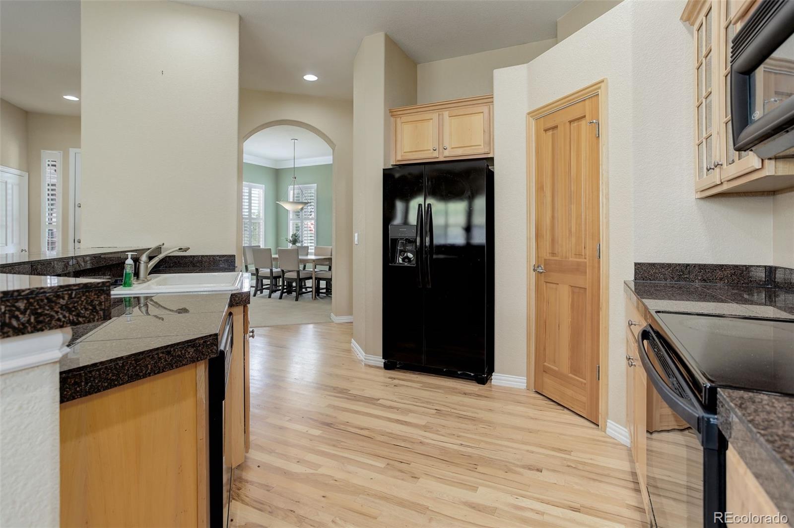 MLS Image #9 for 23775 e glasgow place,aurora, Colorado