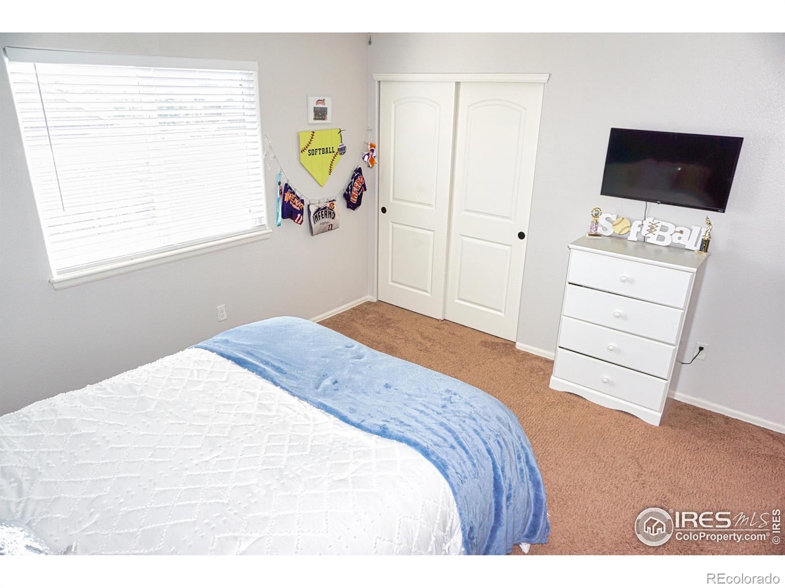 MLS Image #16 for 2338  76th ave ct,greeley, Colorado