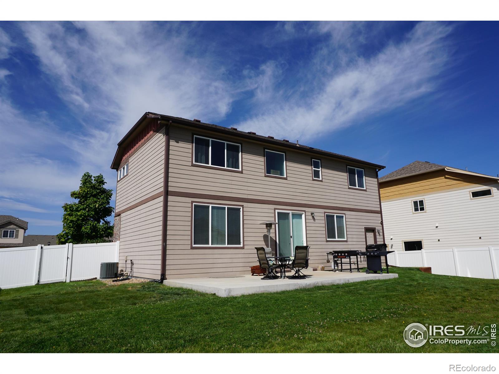 MLS Image #23 for 2338  76th ave ct,greeley, Colorado