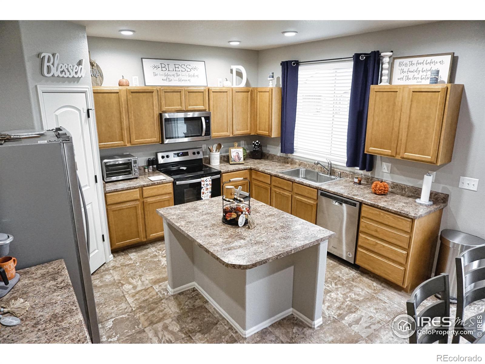 MLS Image #3 for 2338  76th ave ct,greeley, Colorado