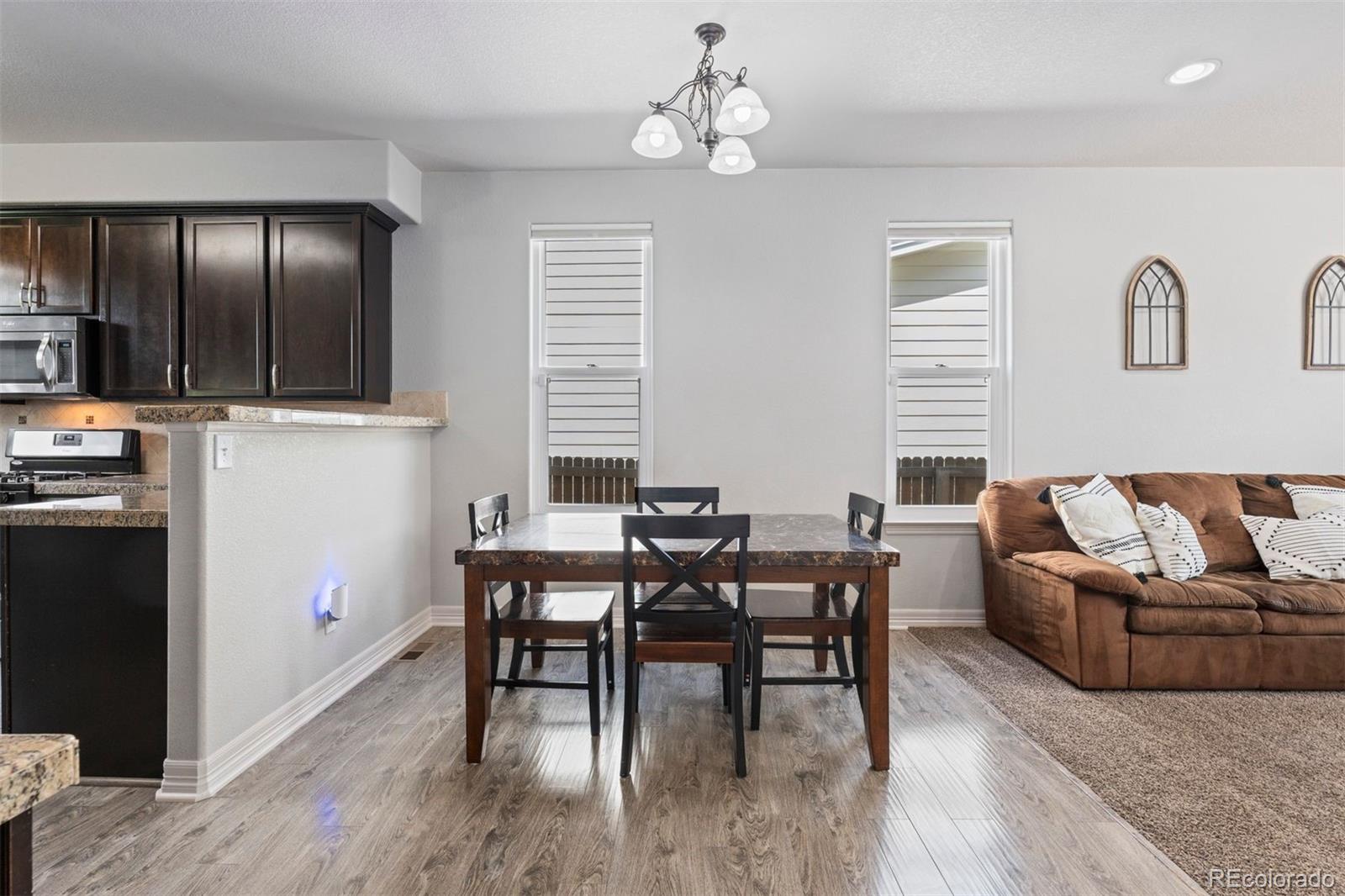 MLS Image #10 for 2025  basil street,strasburg, Colorado