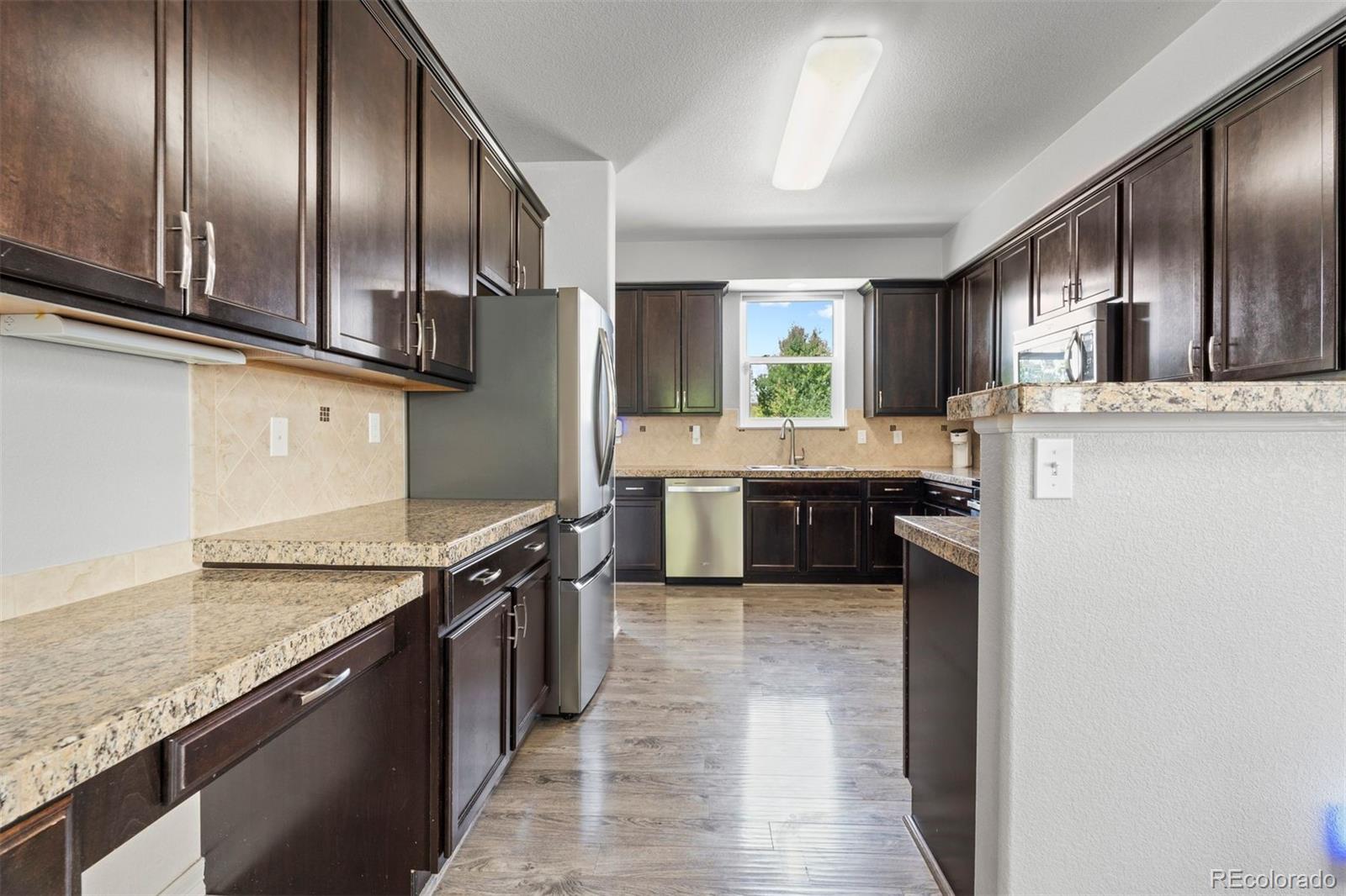 MLS Image #11 for 2025  basil street,strasburg, Colorado