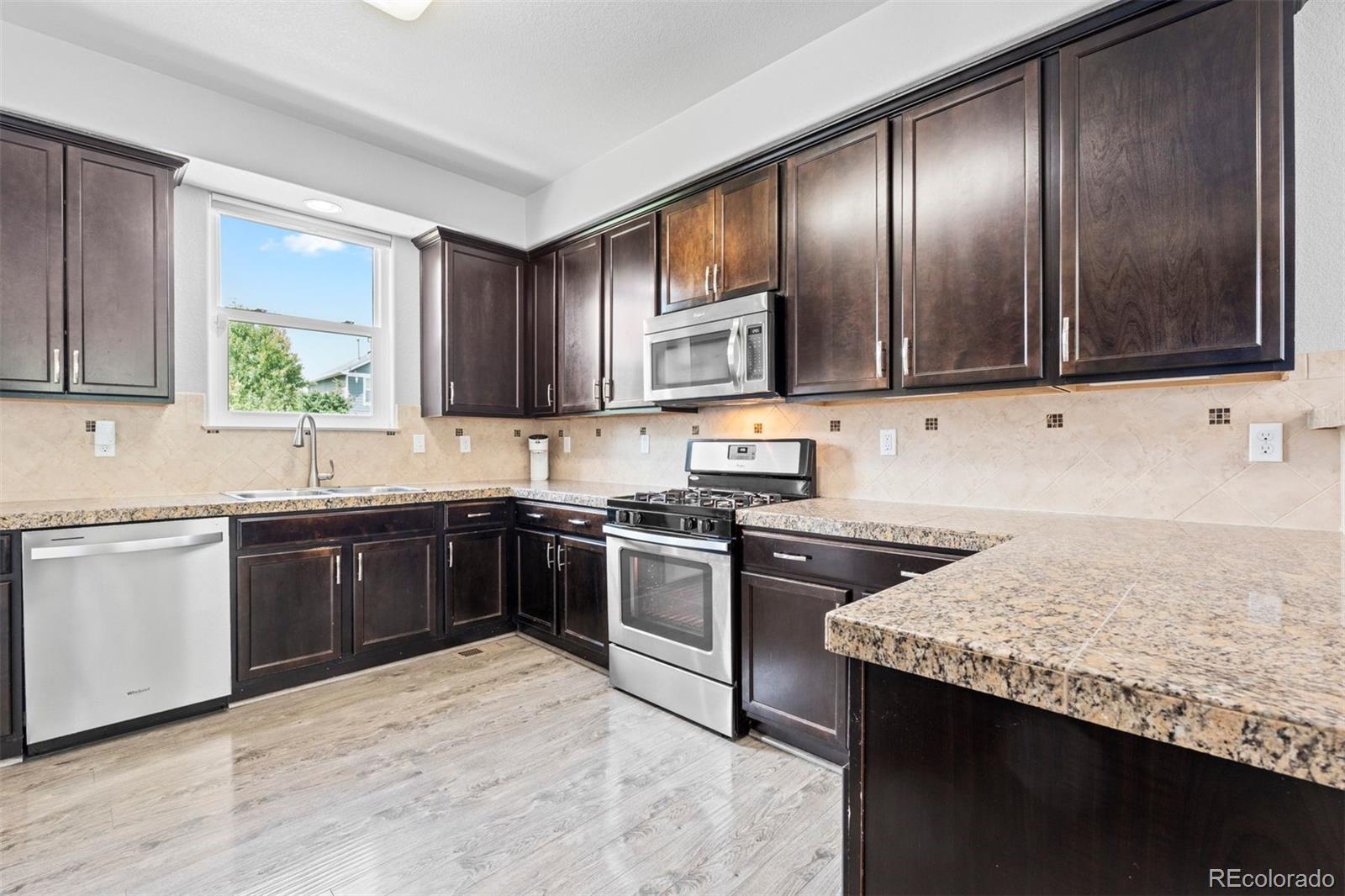 MLS Image #12 for 2025  basil street,strasburg, Colorado