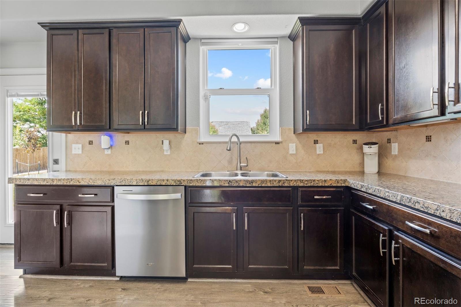 MLS Image #13 for 2025  basil street,strasburg, Colorado