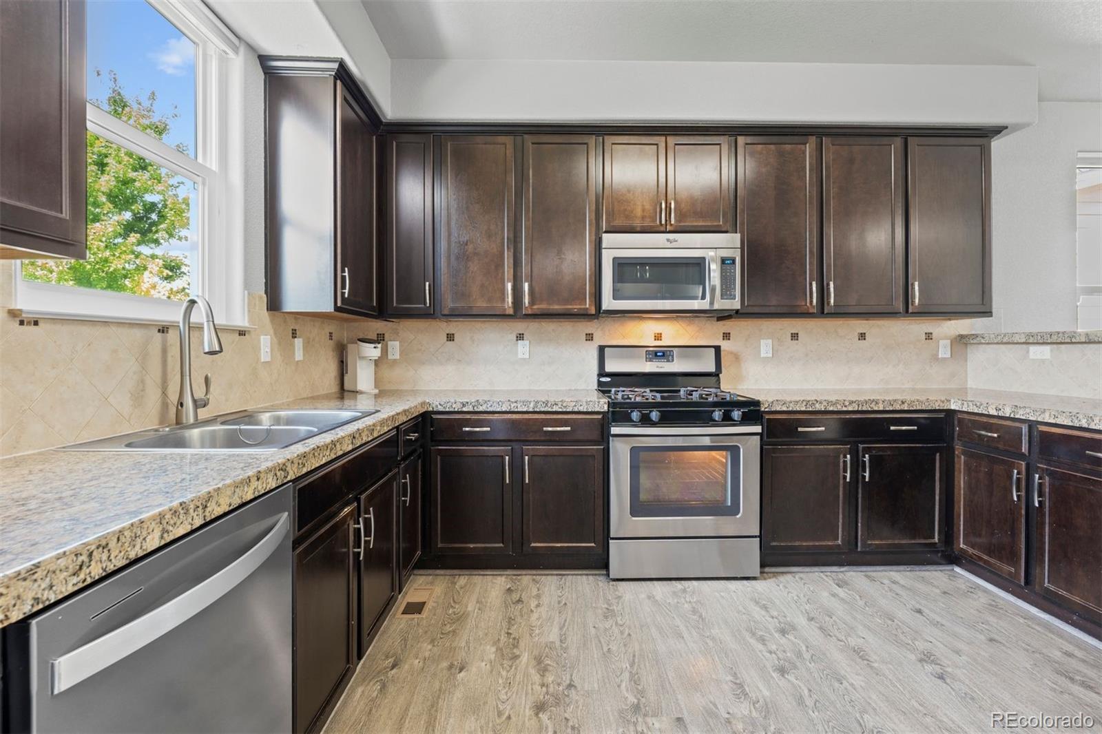 MLS Image #14 for 2025  basil street,strasburg, Colorado