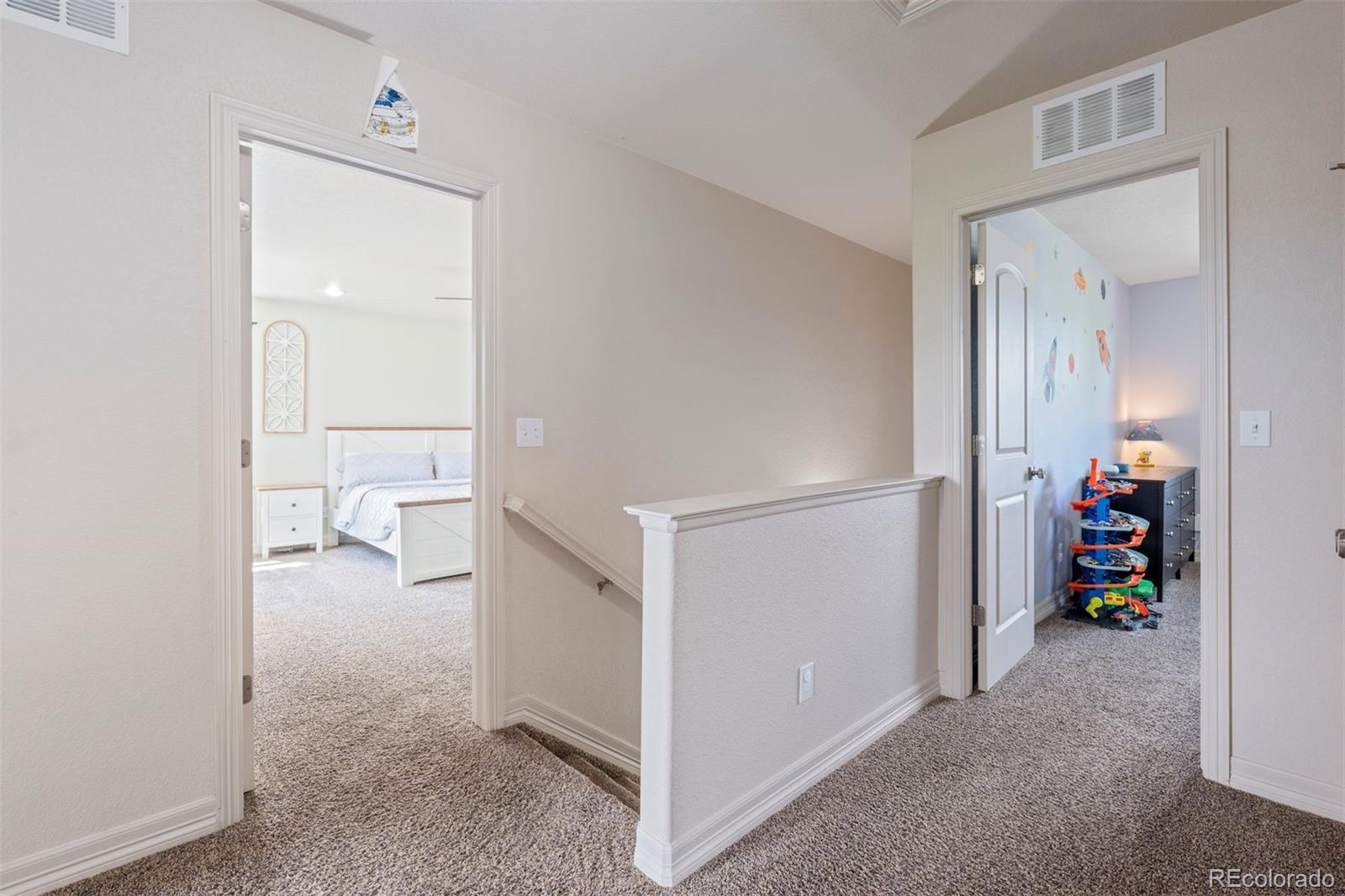 MLS Image #19 for 2025  basil street,strasburg, Colorado