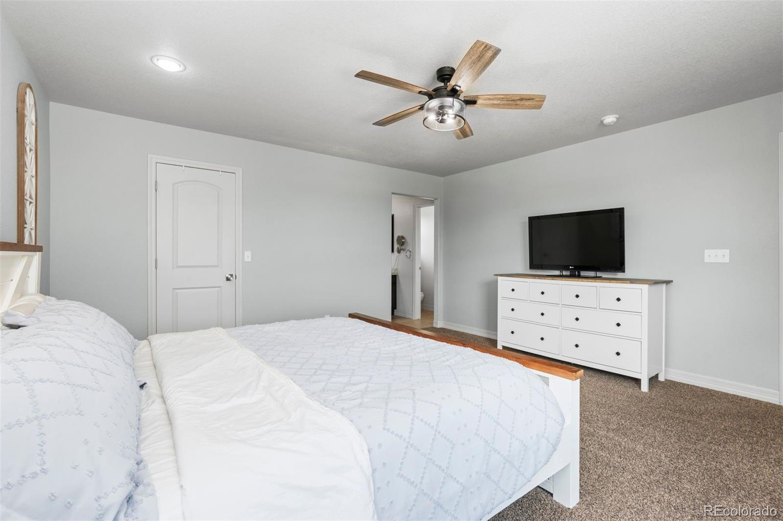 MLS Image #22 for 2025  basil street,strasburg, Colorado
