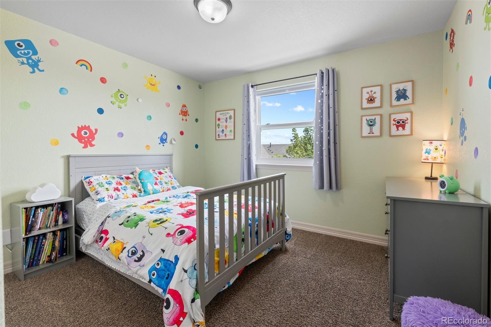 MLS Image #27 for 2025  basil street,strasburg, Colorado