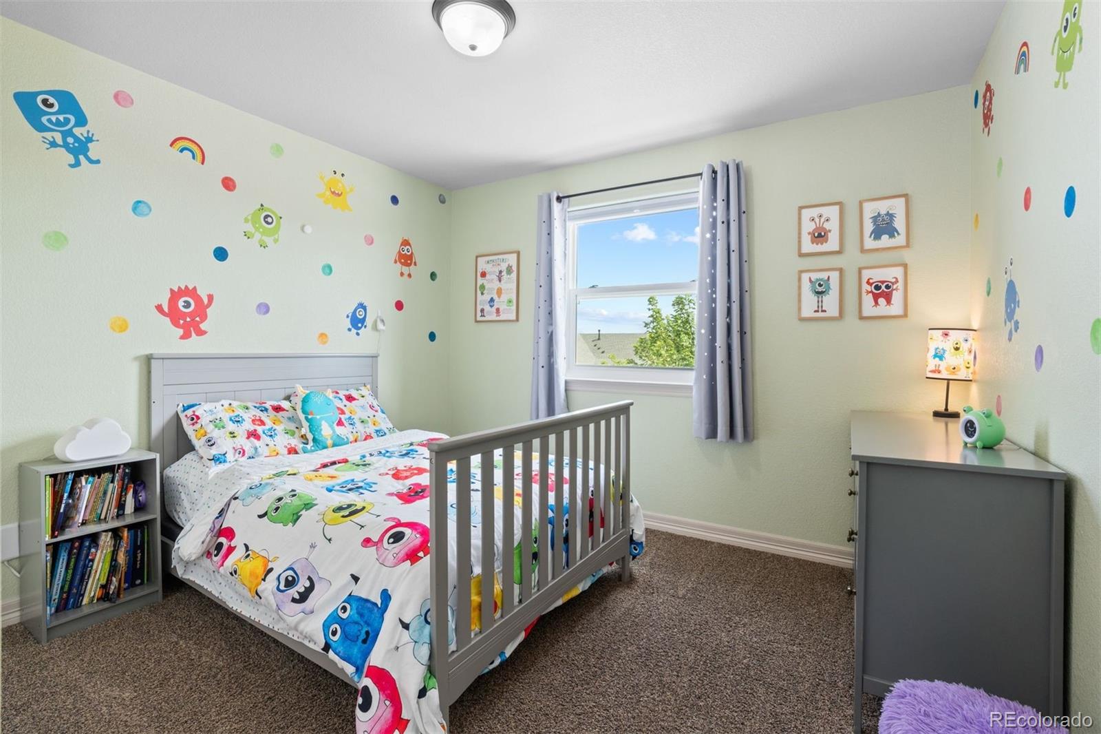 MLS Image #28 for 2025  basil street,strasburg, Colorado