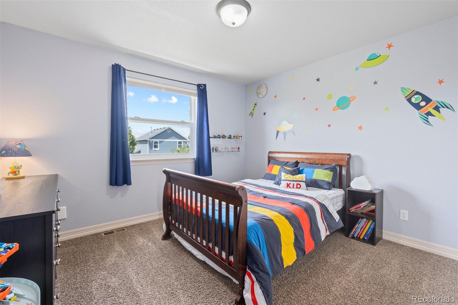 MLS Image #30 for 2025  basil street,strasburg, Colorado