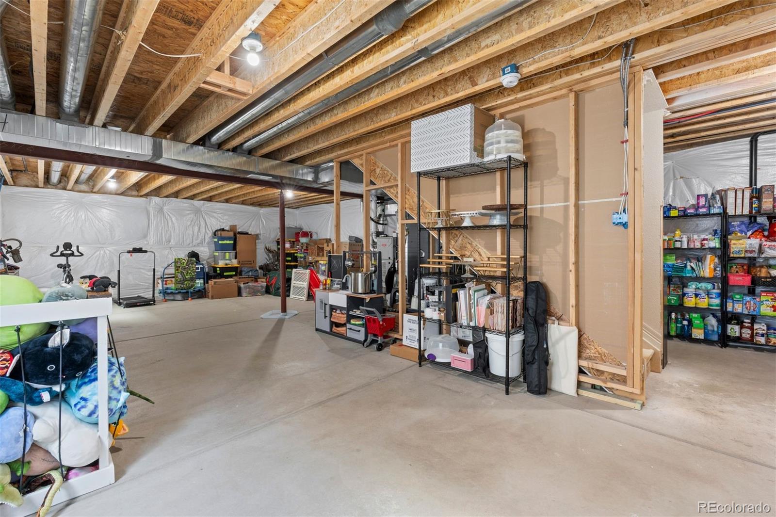 MLS Image #31 for 2025  basil street,strasburg, Colorado