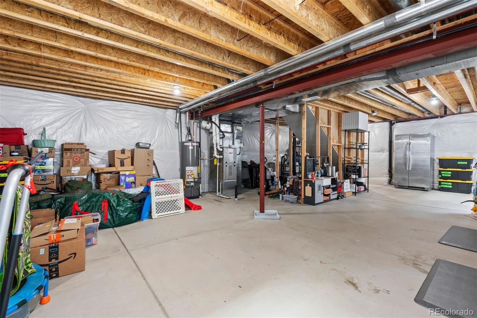 MLS Image #33 for 2025  basil street,strasburg, Colorado
