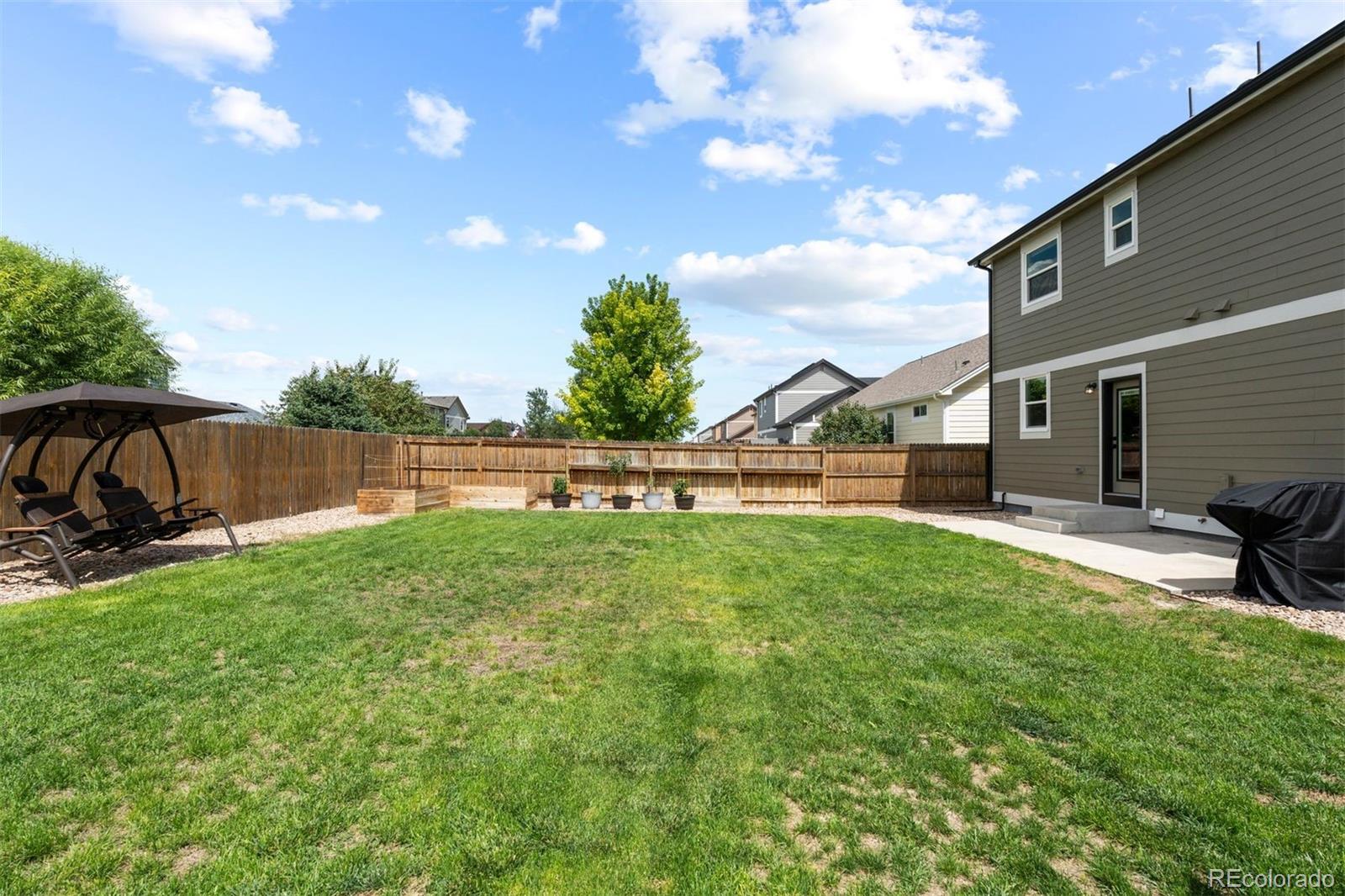 MLS Image #34 for 2025  basil street,strasburg, Colorado