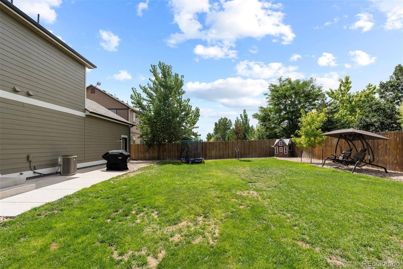 MLS Image #36 for 2025  basil street,strasburg, Colorado