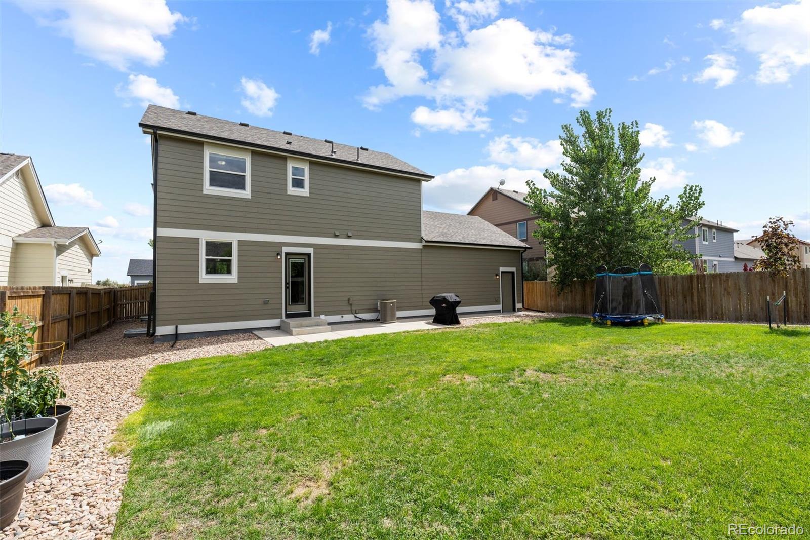 MLS Image #38 for 2025  basil street,strasburg, Colorado