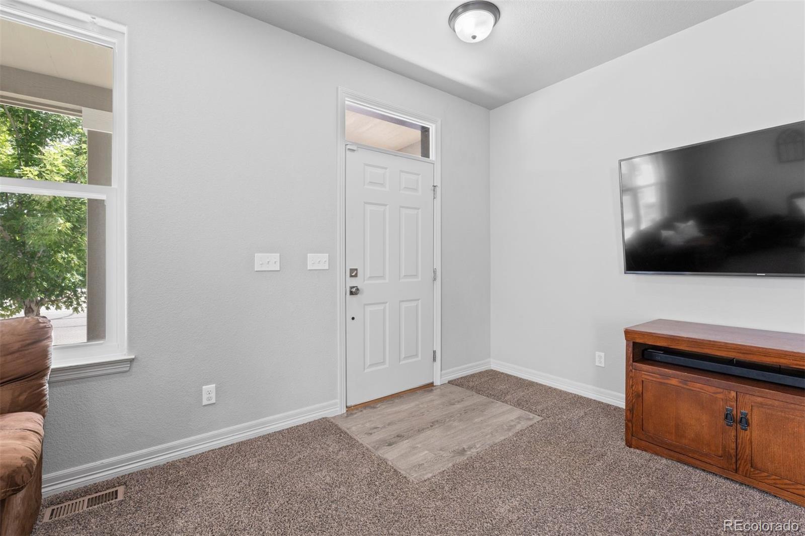 MLS Image #4 for 2025  basil street,strasburg, Colorado