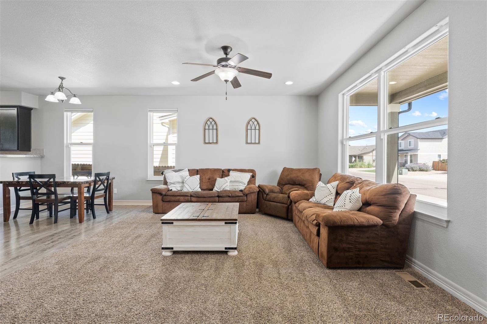 MLS Image #5 for 2025  basil street,strasburg, Colorado