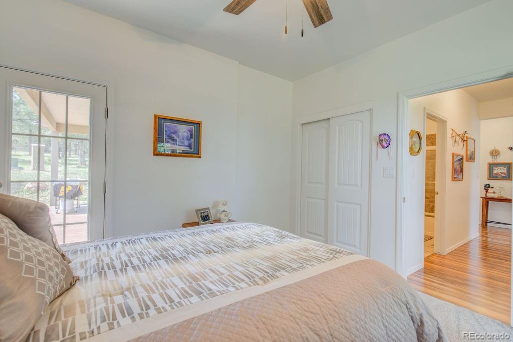 MLS Image #25 for 8718  ponderosa pine drive,beulah, Colorado